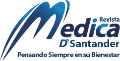 Our logo